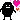 �����l�ł�