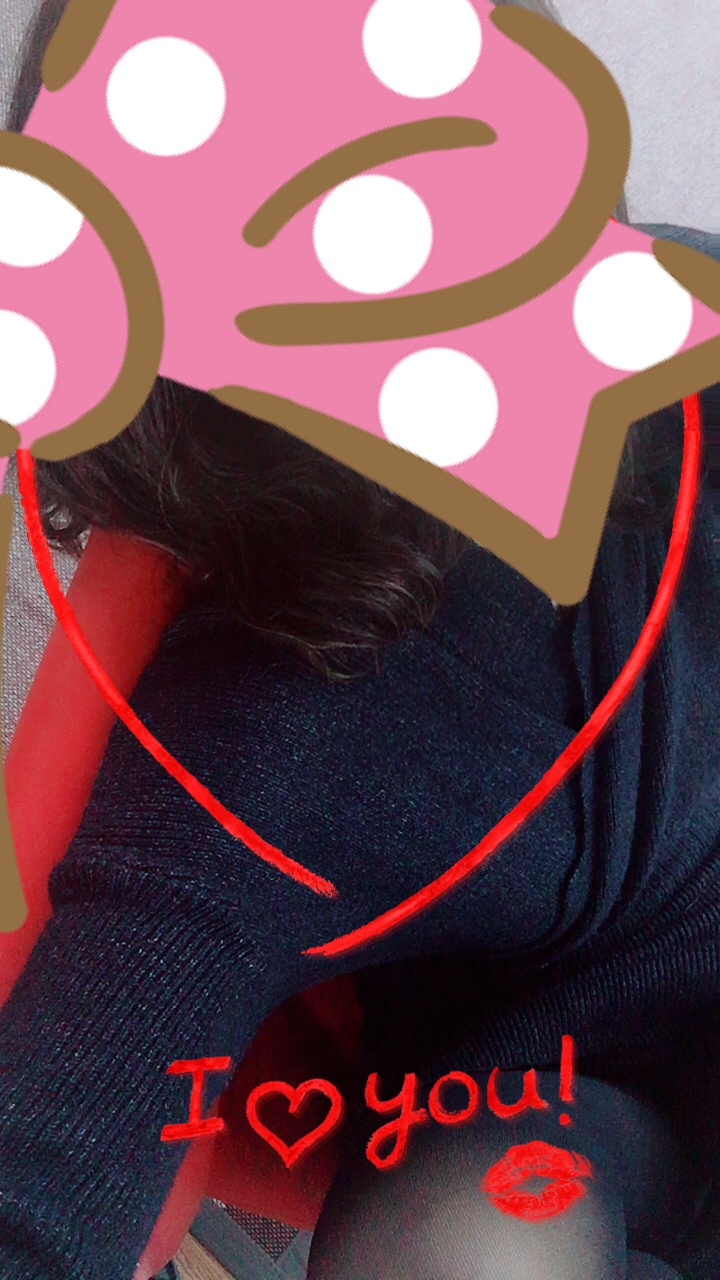 �݂Ђ�