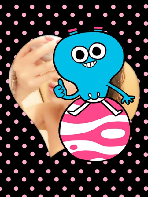 �����l�ł�