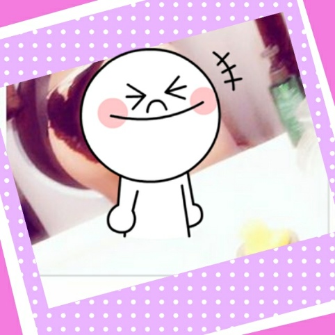 �ҋ@���Ă܂�