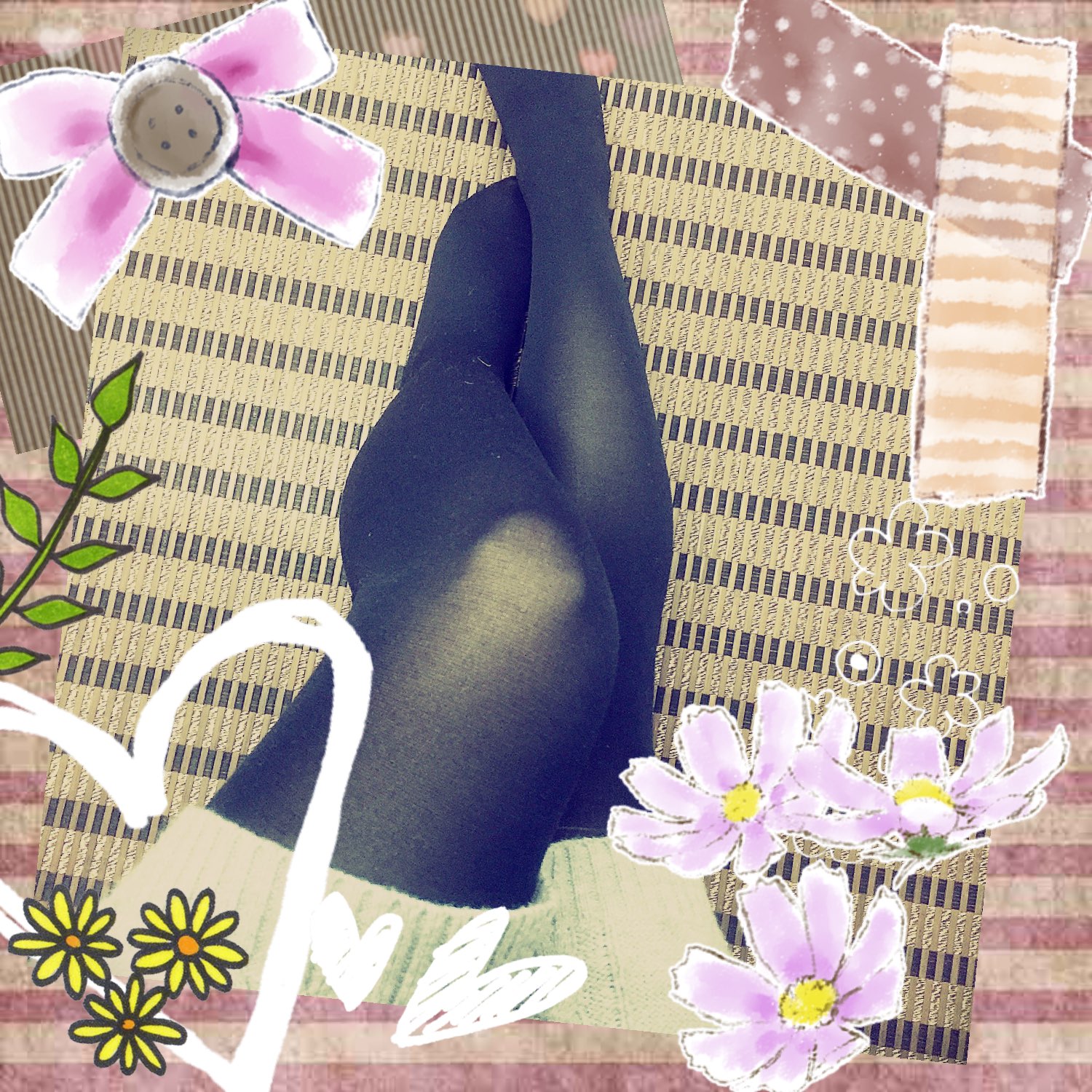 ���䂩��ł���