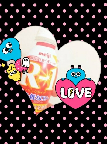 �ҋ@���Ă܂�