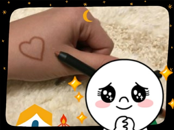 �ҋ@���Ă܂�