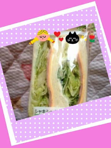 �ҋ@���Ă܂�
