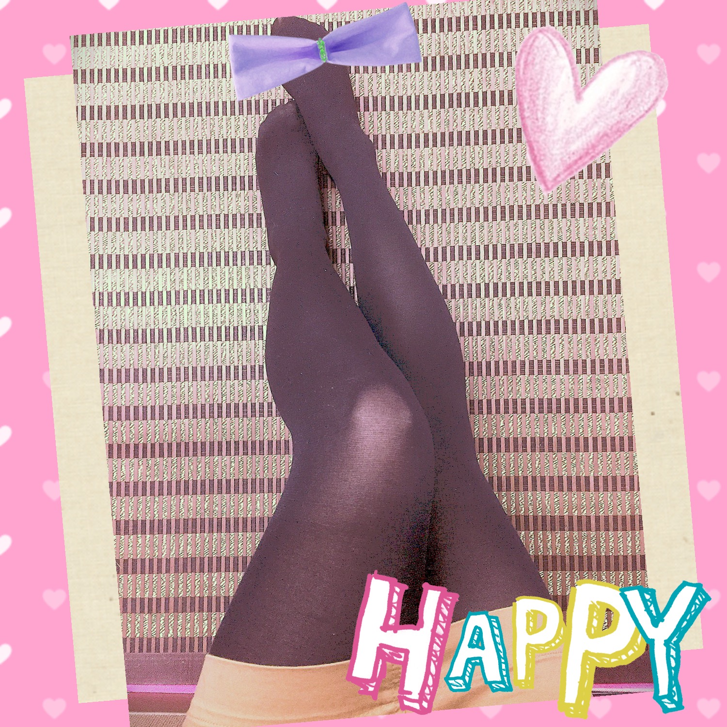 ���䂩��ł���