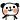 �����l�ł�