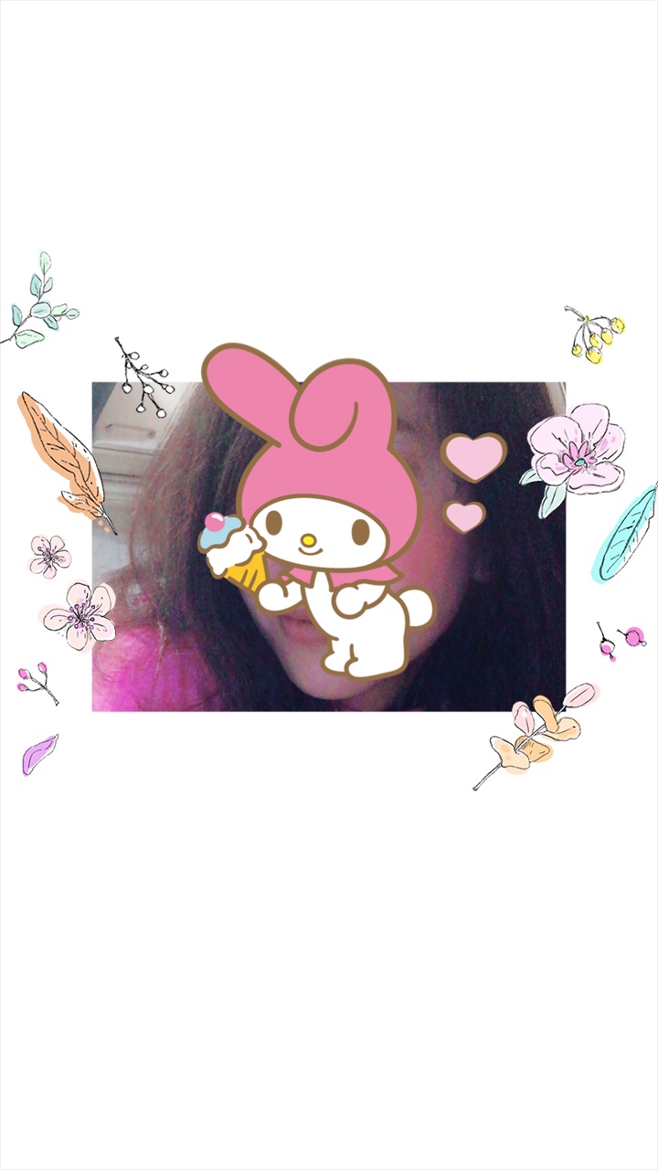 �݂Ђ�