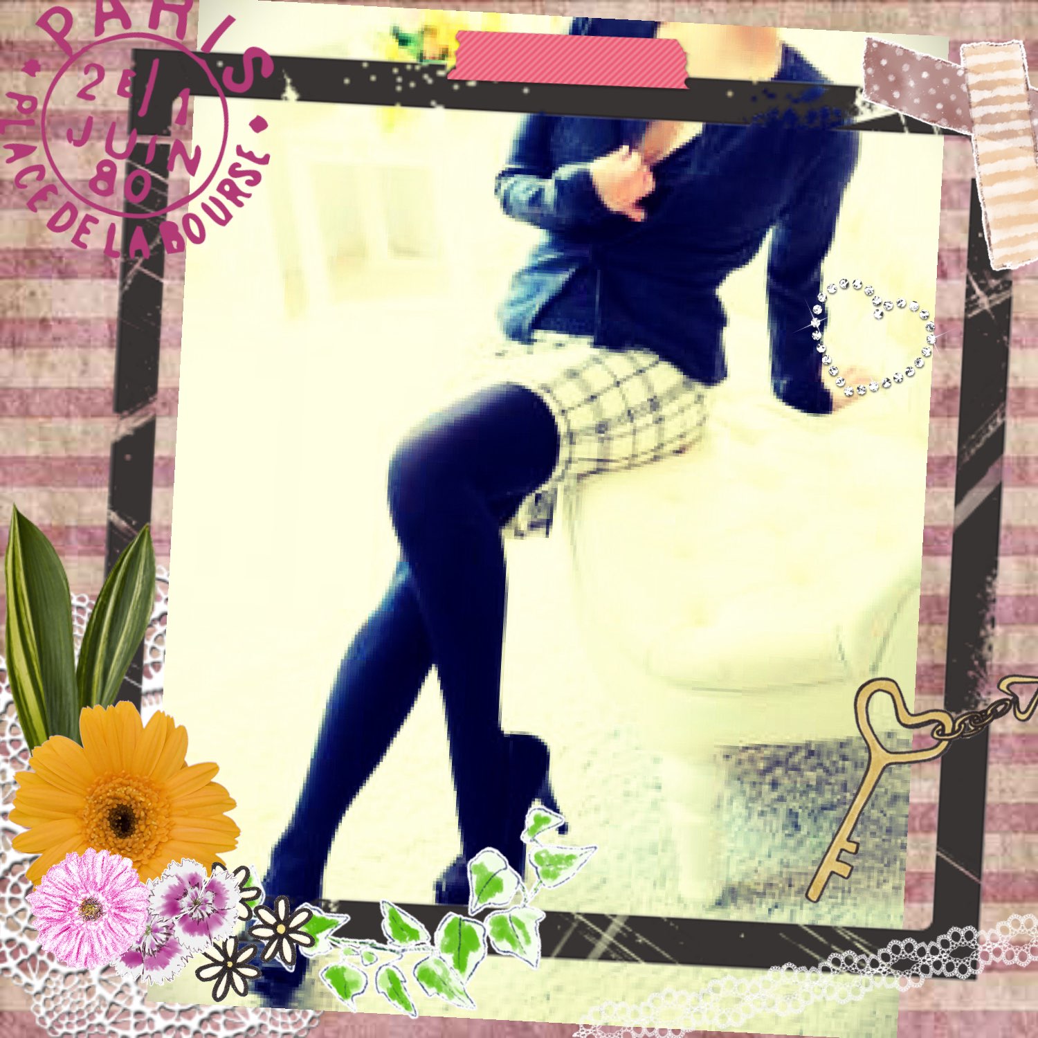 ���䂩��ł���