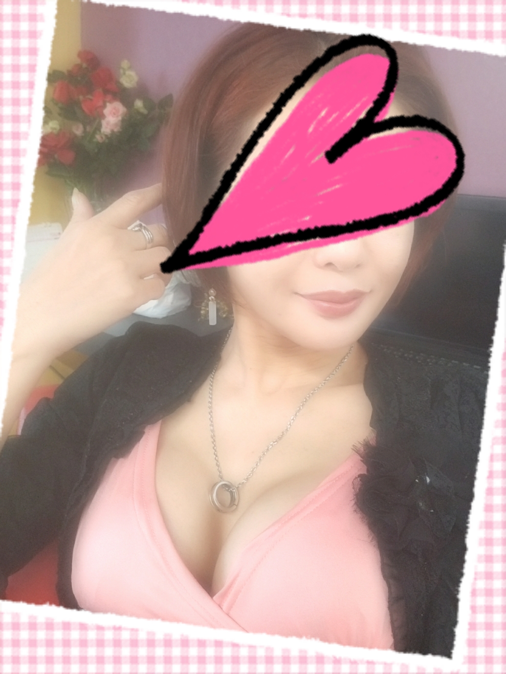 ������