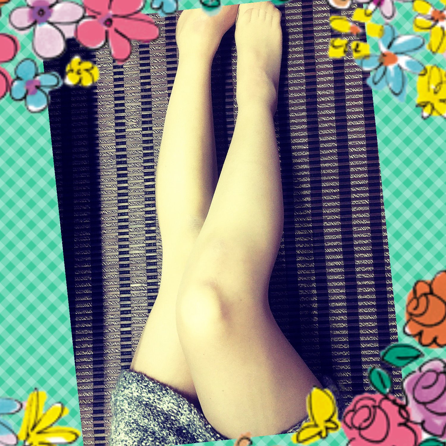 ���䂩��ł���