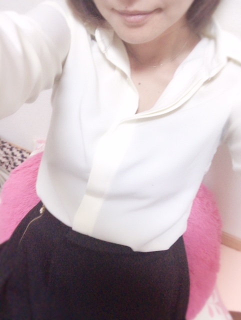 ���イ���ł��B
