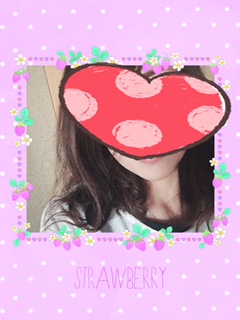 �݂Ђ�