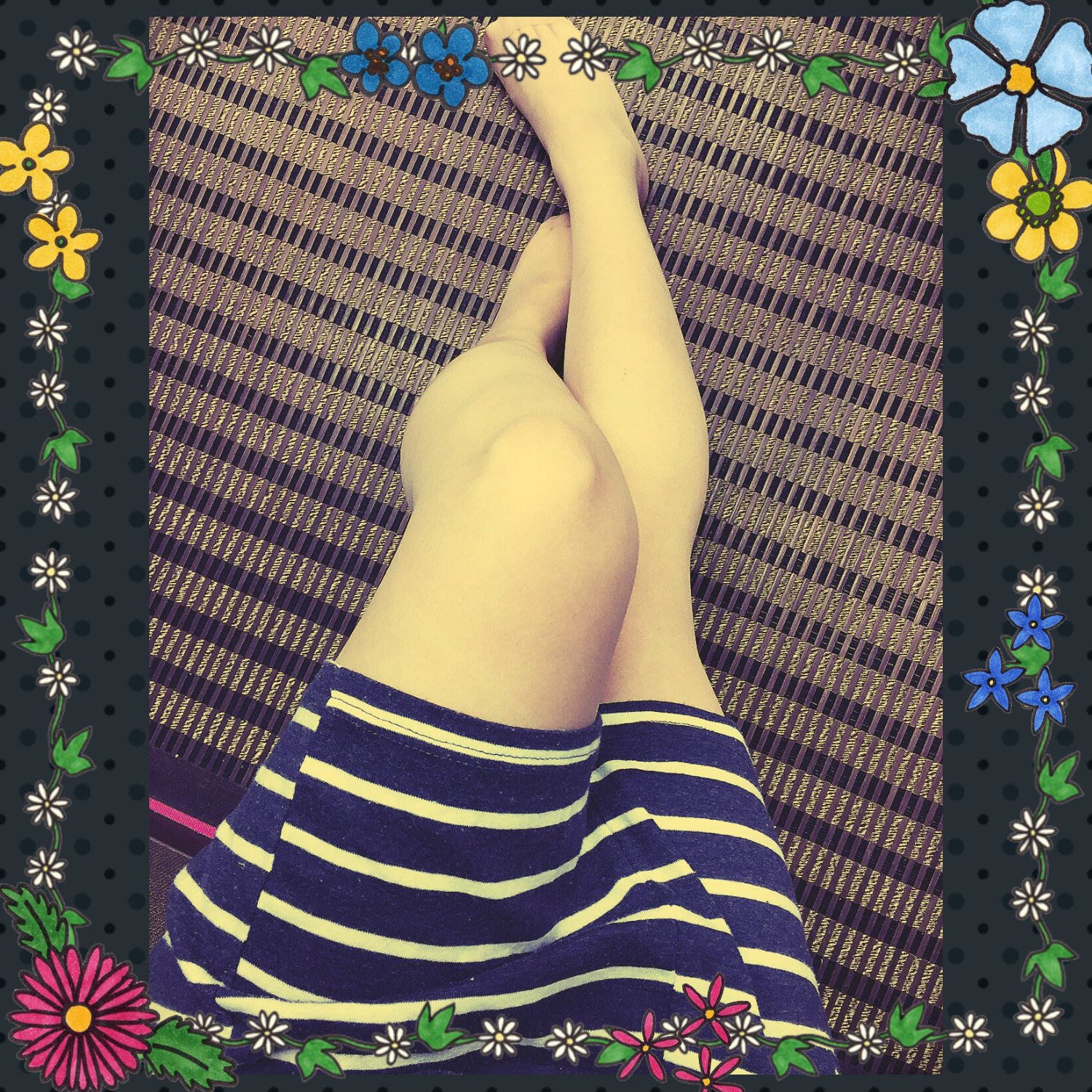 ���䂩��ł���