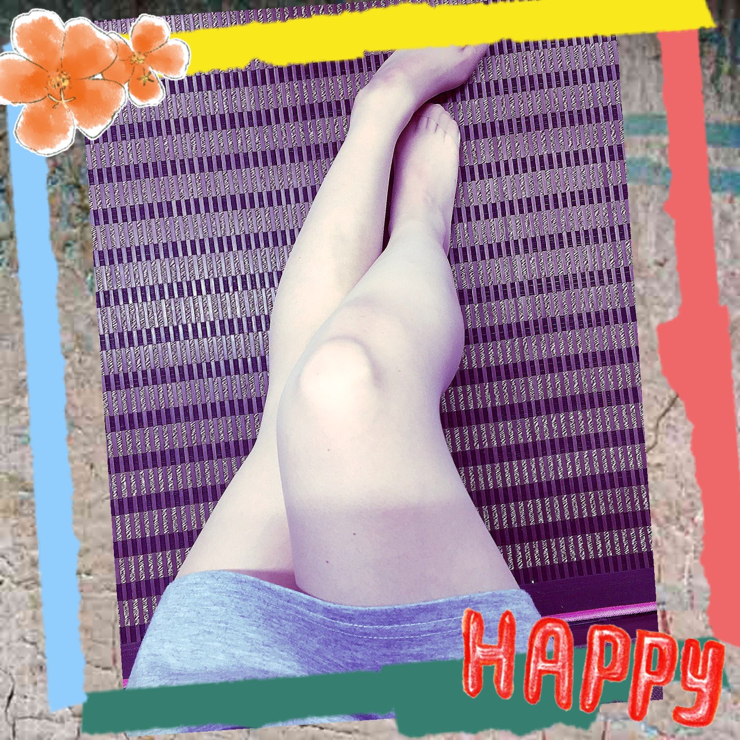 ���䂩��ł���