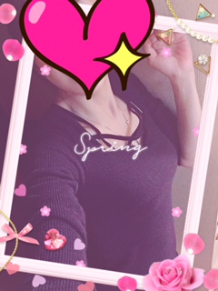 �݂Ђ�