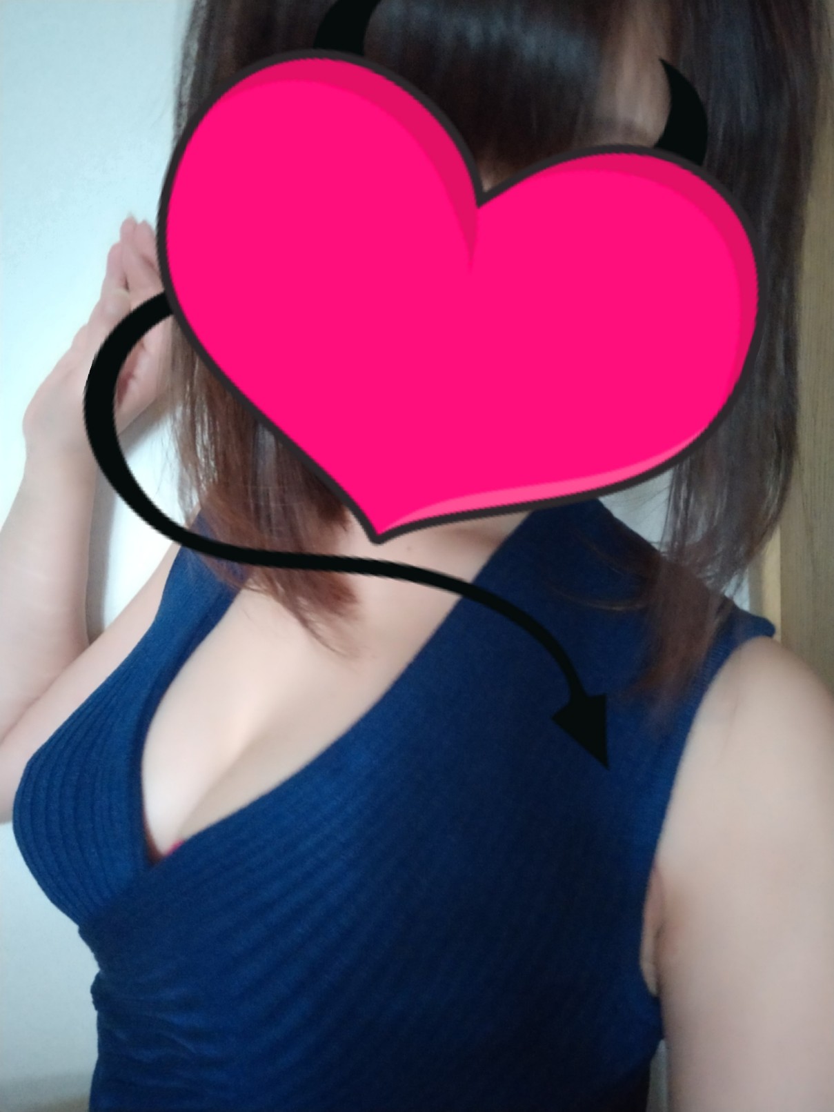 �邢