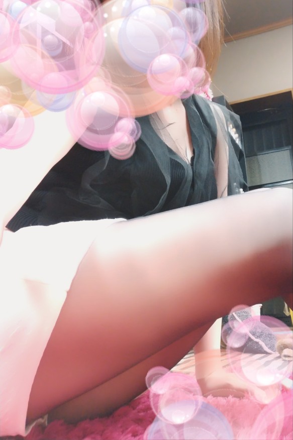 �邢