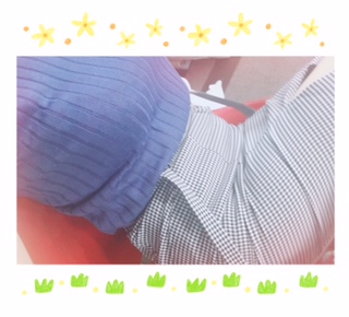 �݂Ђ�o��
