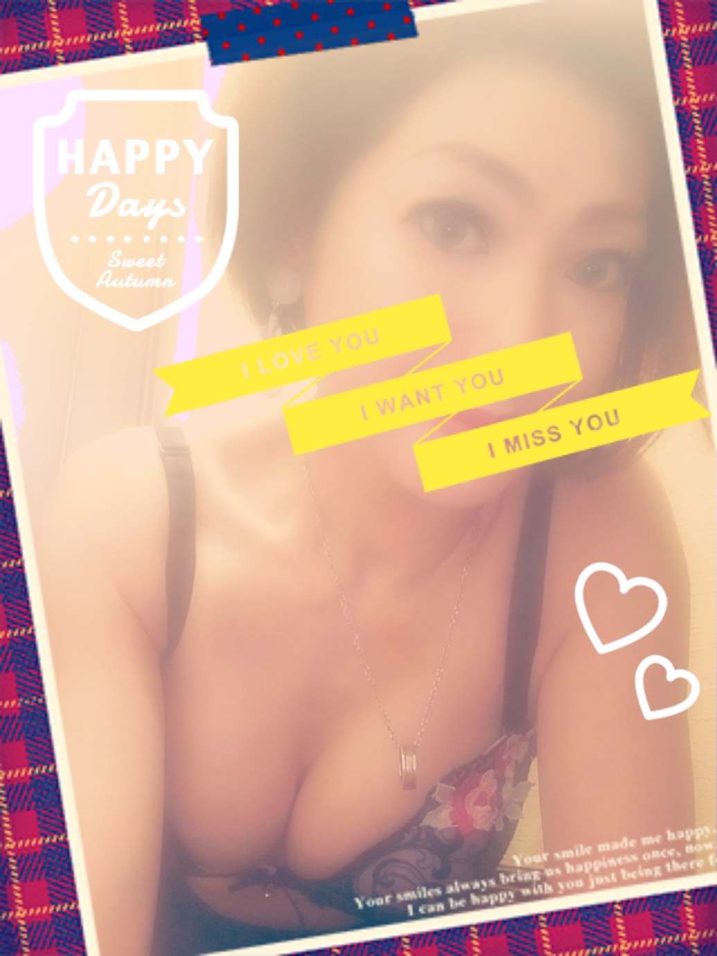 ������