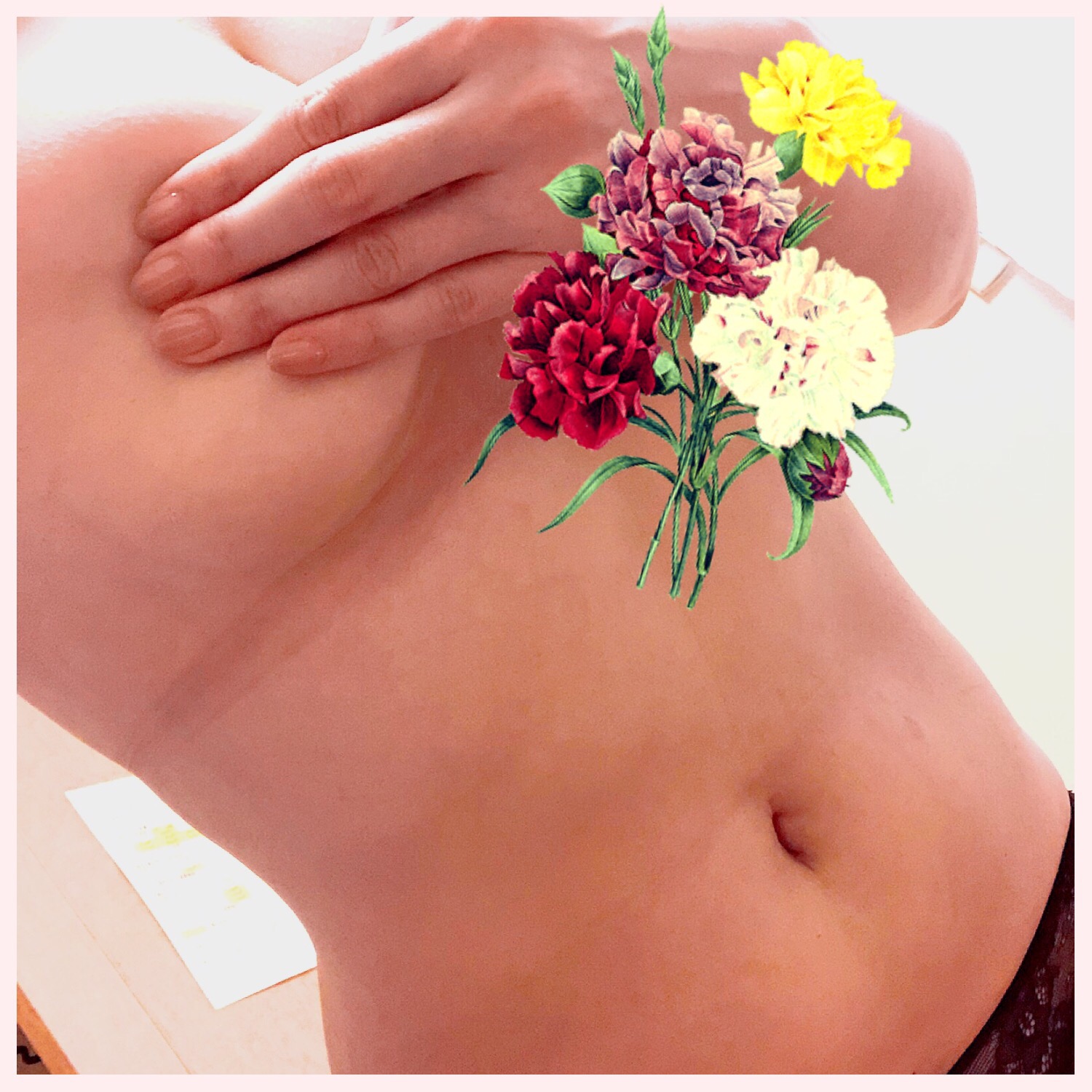 �o�΂�����