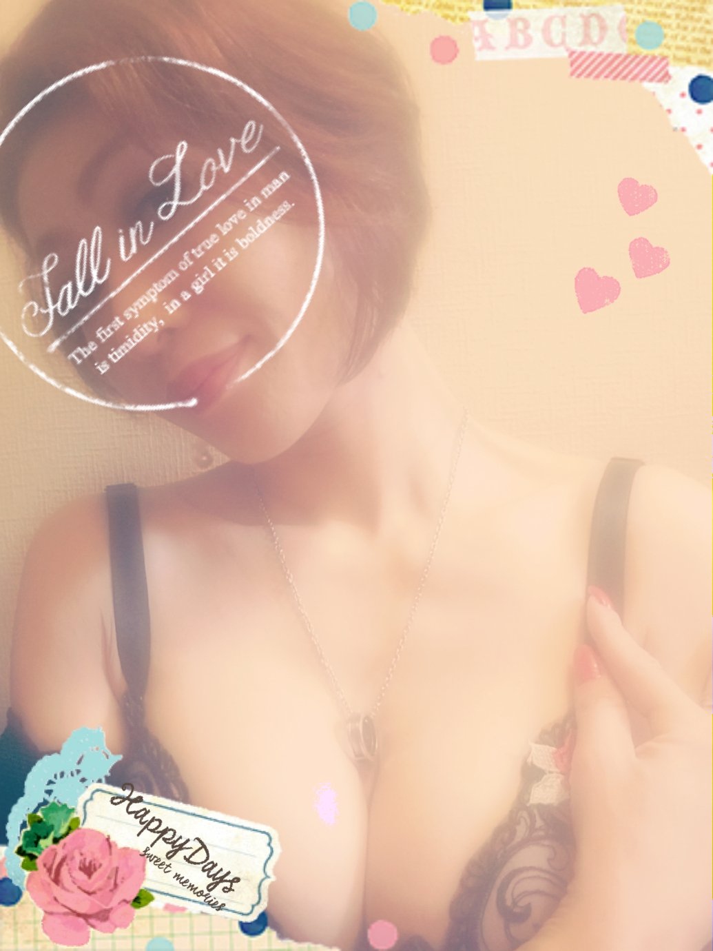 ������