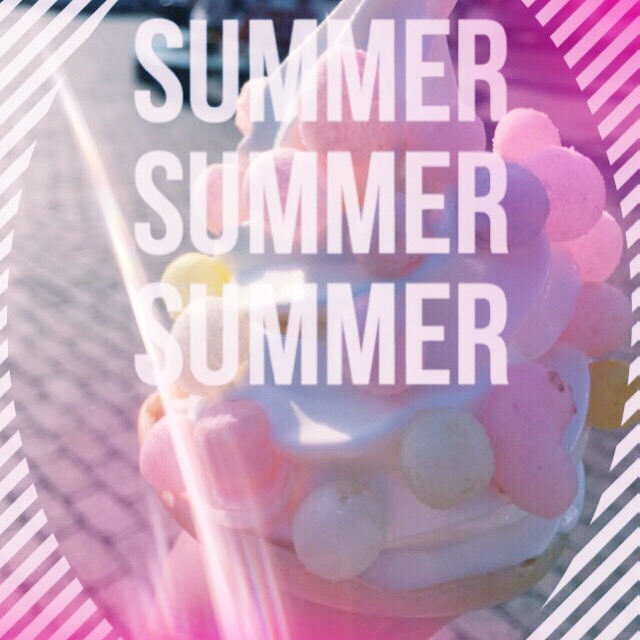�Ȃ��݂ł�