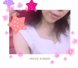 �݂Ђ�