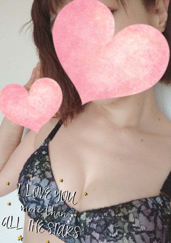 �邢