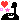 �����l�ł�
