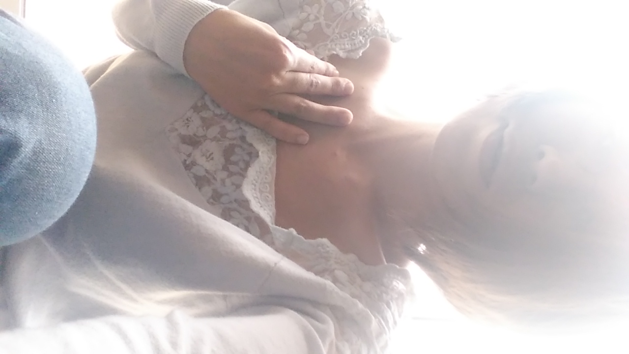����