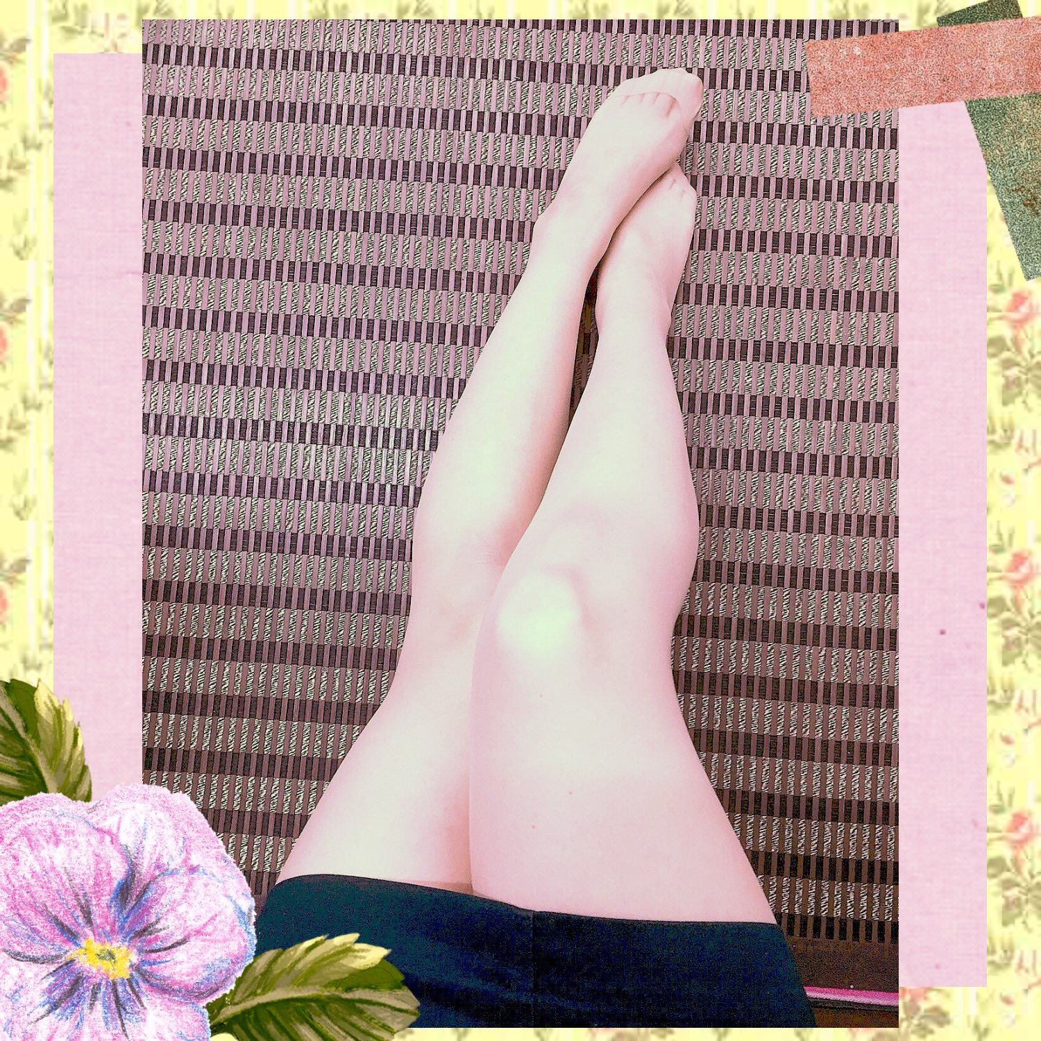 ���䂩��ł���