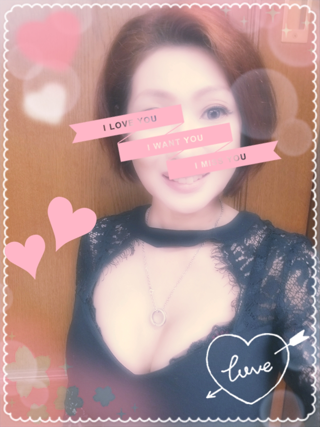 ������