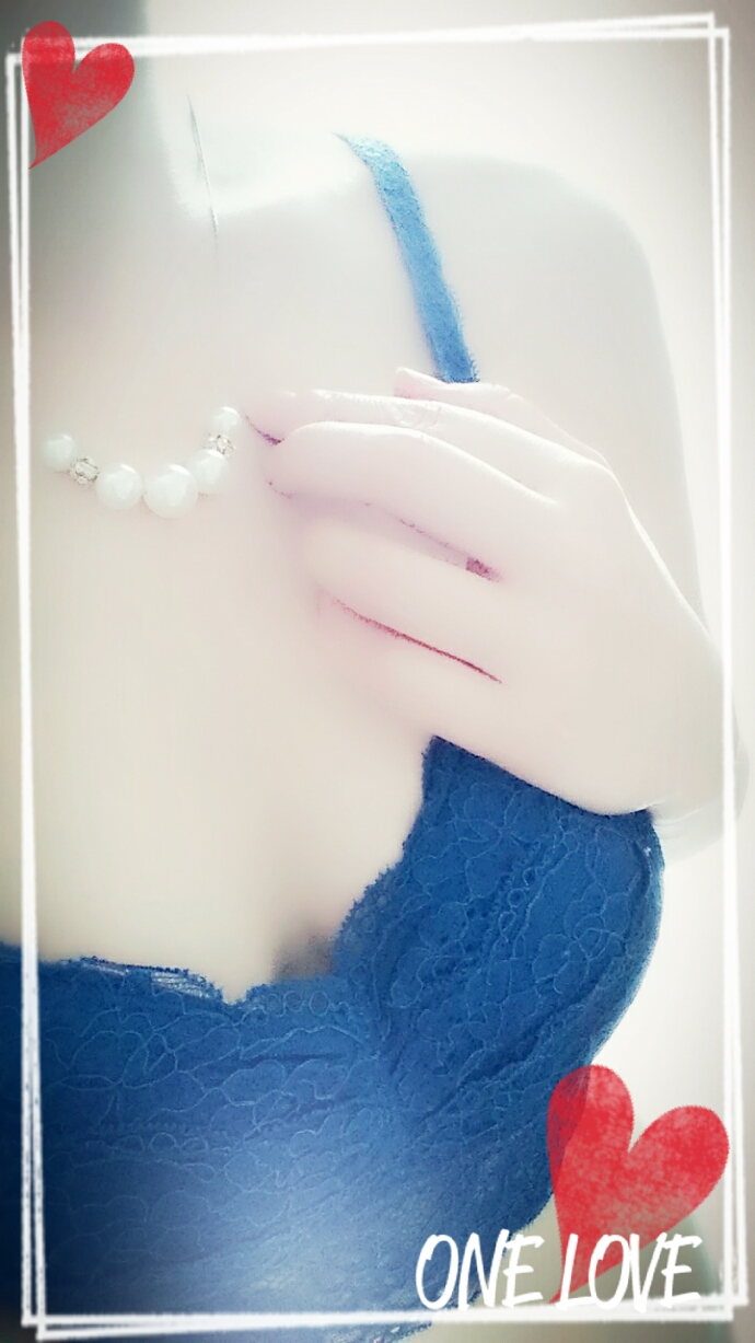 �܂���