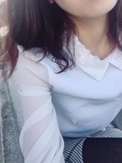 �݂Ђ�