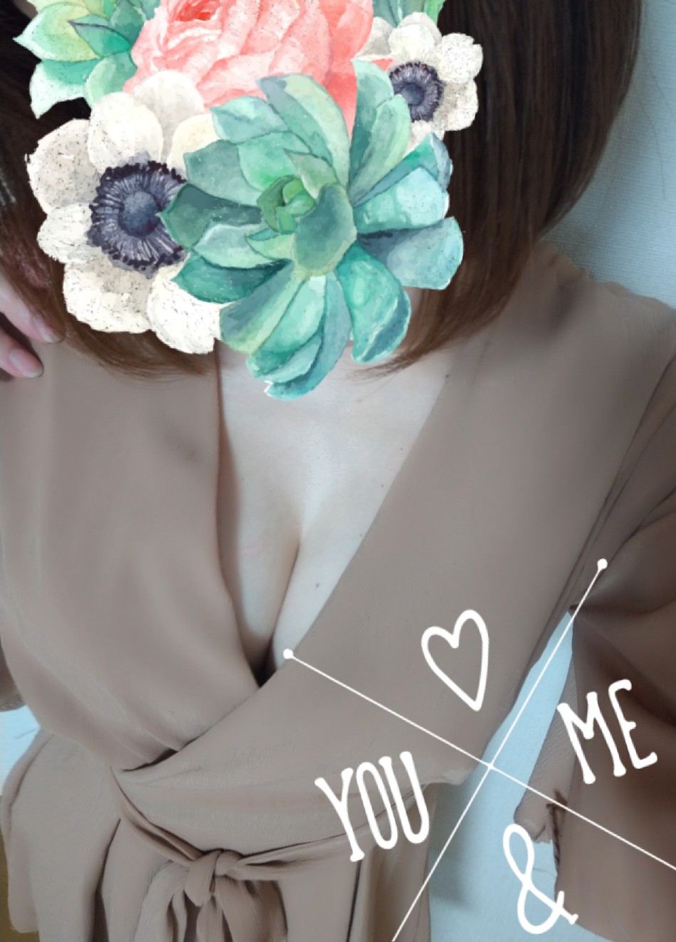 �邢