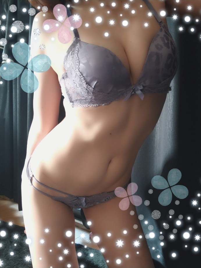 �邢