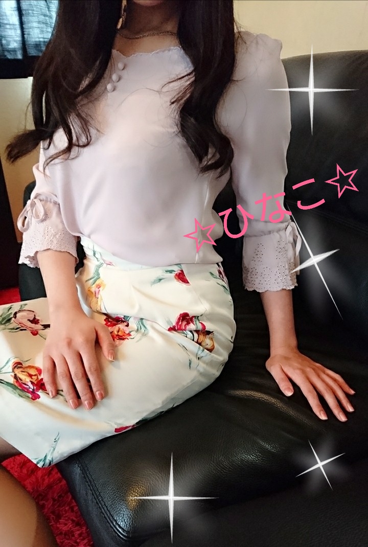 ���o�΂��܂�����