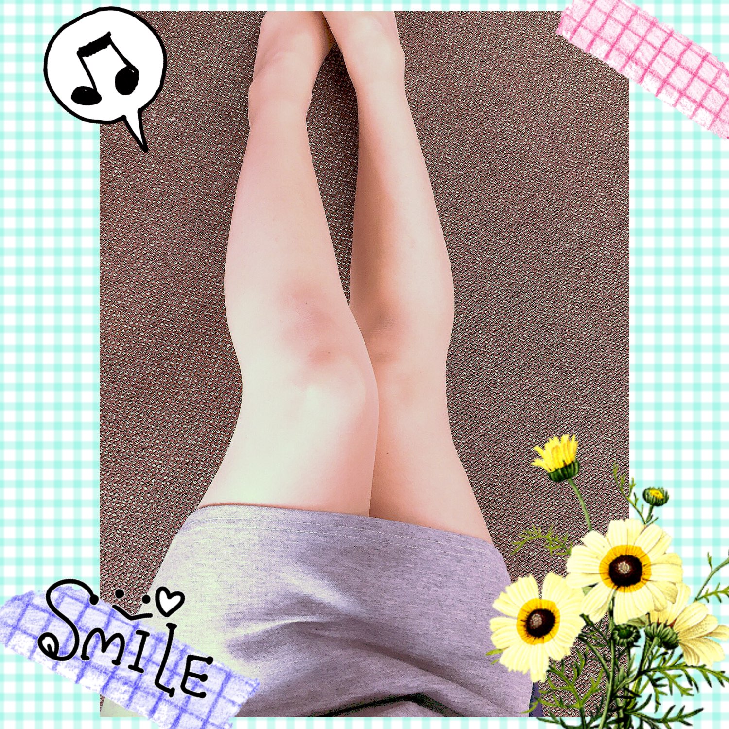 ���䂩��ł���