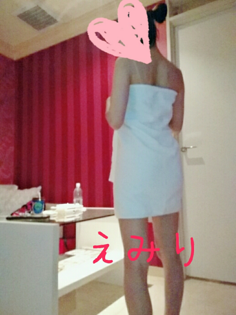 girl�P�O�U