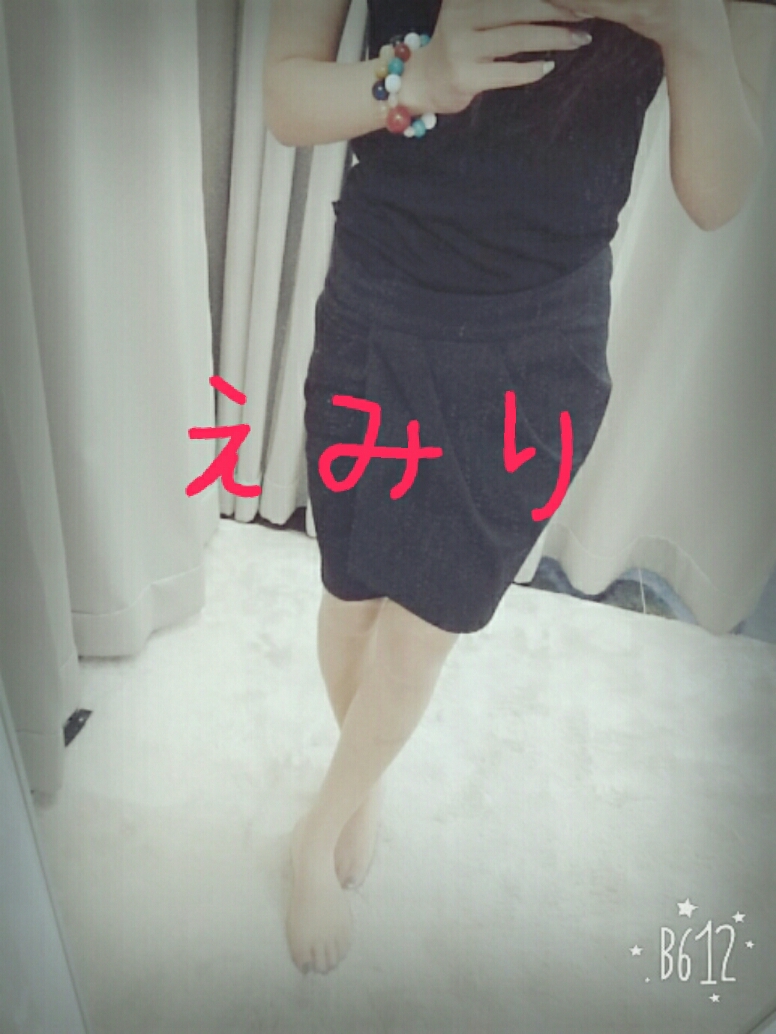 ���݂�