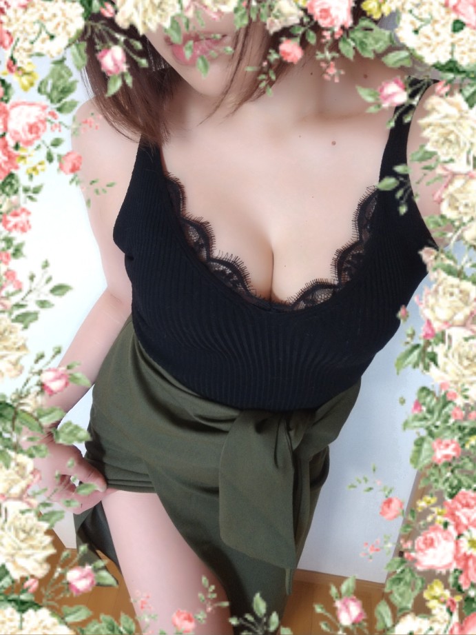 �邢