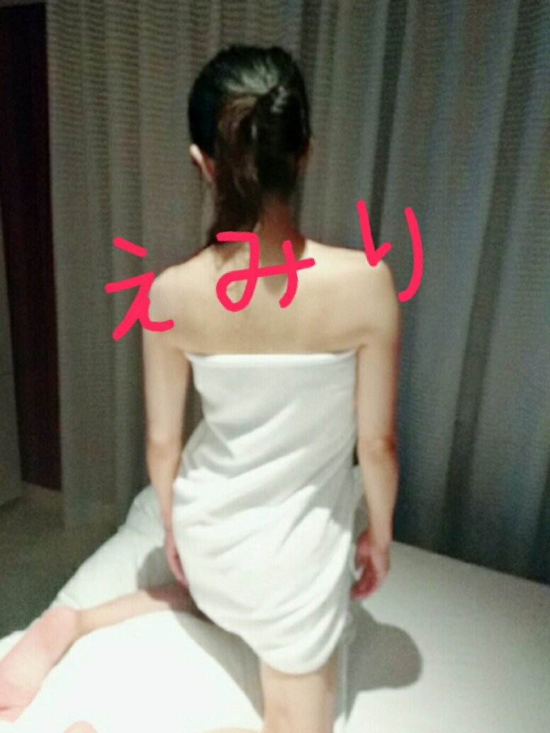 ���݂�