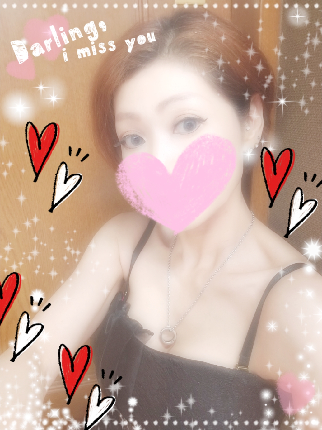������