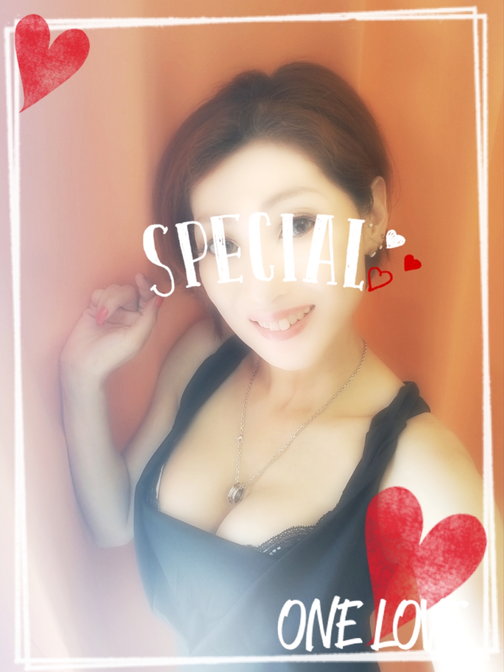 ������