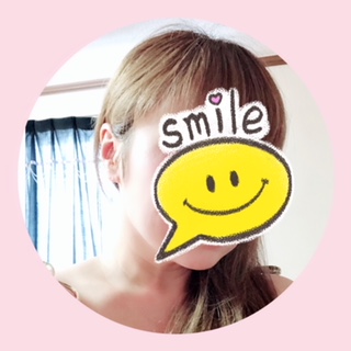 ���傤���ł��B���c