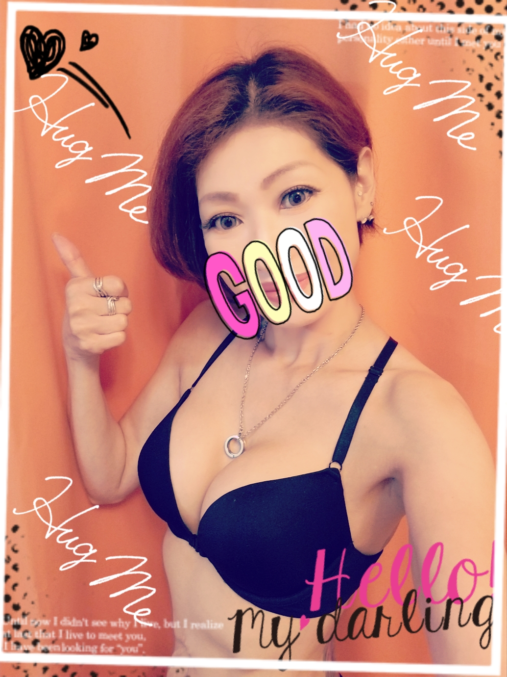 ������