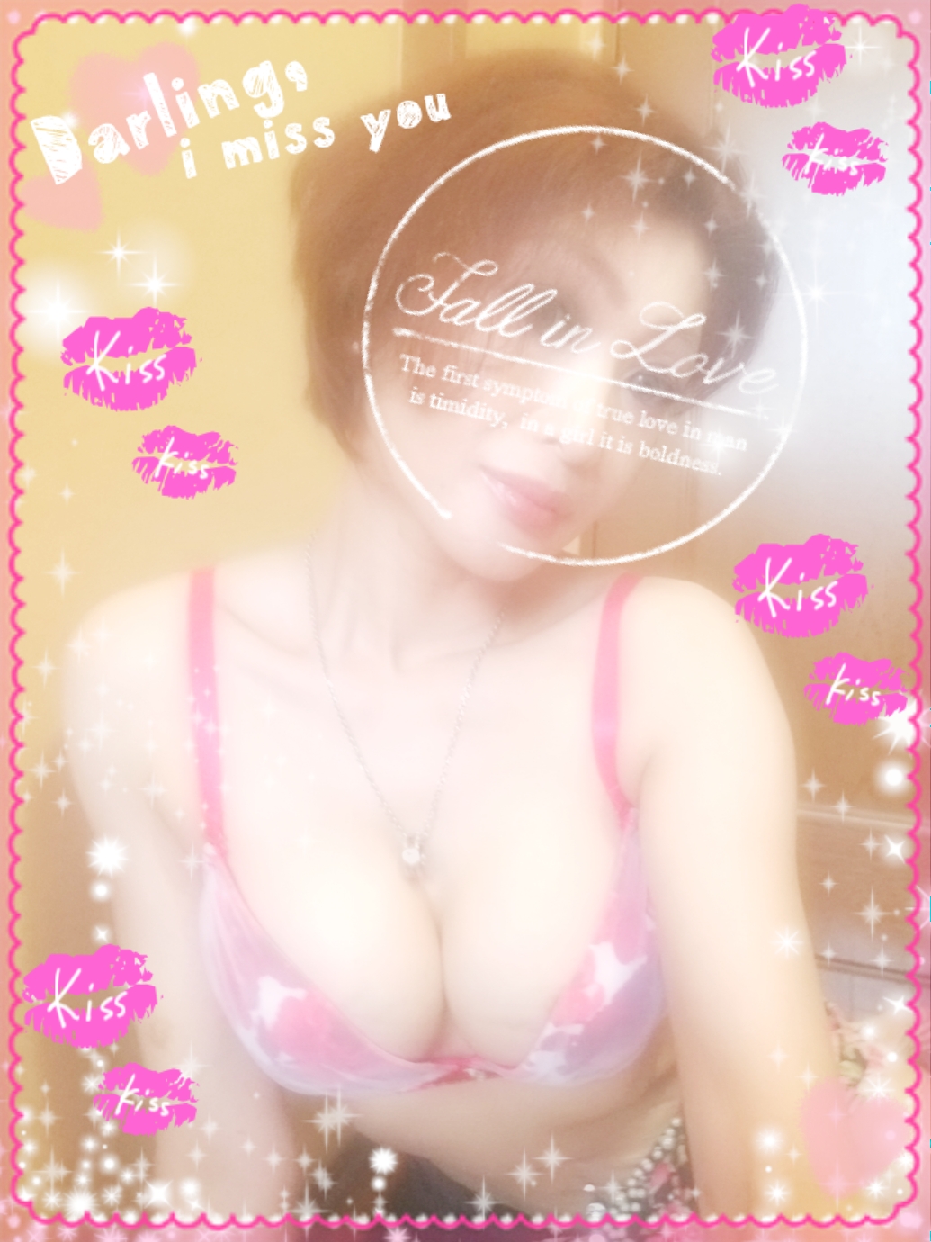 ������