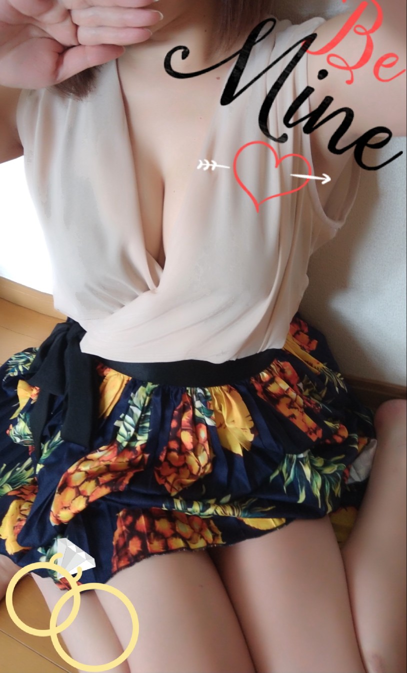 �邢