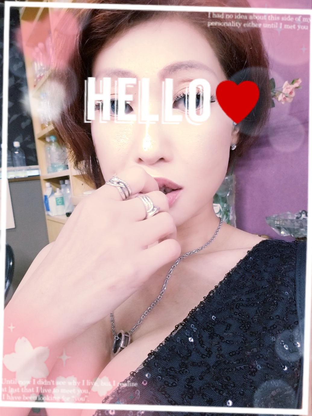 ������