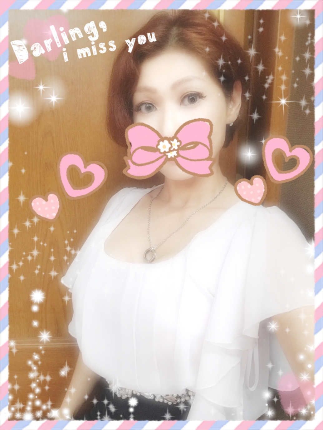 ������